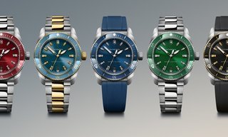 Victorinox Maverick: practical by design
