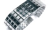 Chopard Ice Cube Manchette