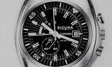 SICURA “Jumbo 747”