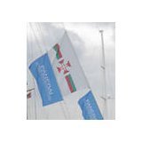 Panerai and the Classic Yachts Challenge