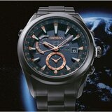 ASTRON by Seiko