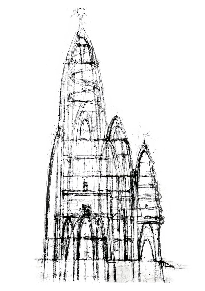An introduction to the Lebond Attraction