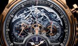 LOUIS MOINET 