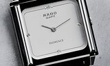 RADO “Florence”