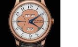ALL EYES ON… F.P. JOURNE - Time proves him right