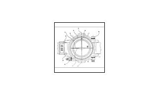 Centredoc's Time Watch 