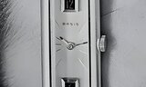 BASIS