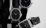 VACHERON CONSTANTIN “Magellan”