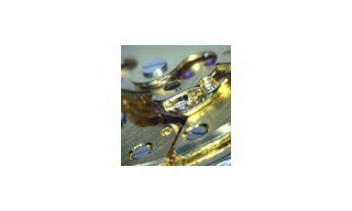 Dino-Lite - USB Microscopes for Watchmaking