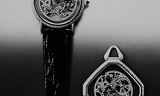 GIRARD-PERREGAUX