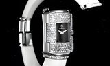 CORUM