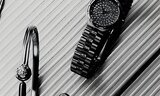 LONGINES