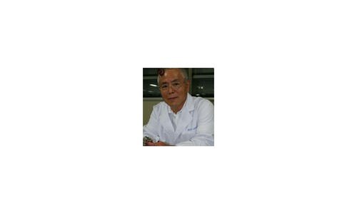 SEIKO watchmaker receives an award from the Japanese government