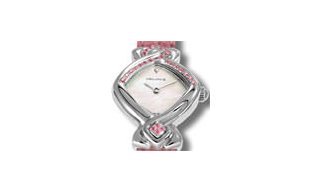 Delance Swiss Watches,the creator of the personalized time piece