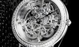 LONGINES