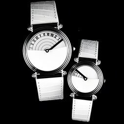 CHOPARD GENEVE