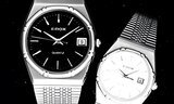 EDOX