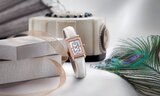 Tissot Prestigious