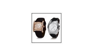 Bulgari, style and technology
