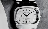 FAVRE-LEUBA “Quartz Raider”