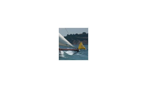 Panerai Classic Yachts Challenge: Argentario Sailing Week Starting Today