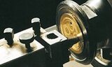 The cultural track – a discussion with Franco Cologni on the relationship between art and watchmaking