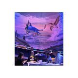 IWC 