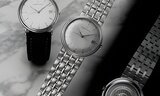 ETERNA-MATIC