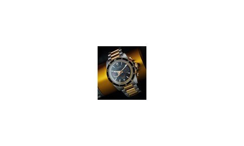 Tudor becomes Timing Partner of the FIA World Endurance Championship