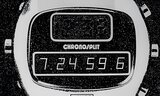 Heuer (texte fiche 1)