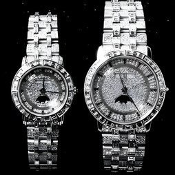 BLANCPAIN