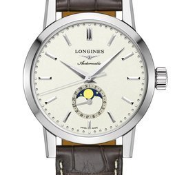 Longines 1832