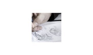 Urwerk's ‘bestial' watch