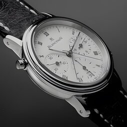 BLANCPAIN