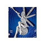 Van Cleef & Arpels presents “The Poetry of Time”