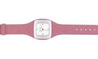 ELLE Watches