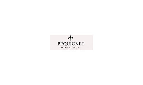 Pequignet