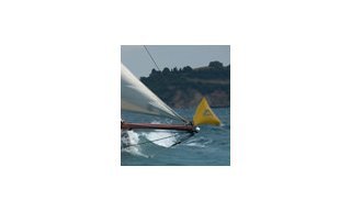 Panerai Classic Yachts Challenge: Argentario Sailing Week Starting Today
