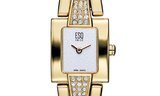 Movado Cassidy
