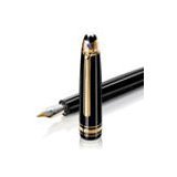 Montblanc for UNICEF “Signature for Good” Special Edition Gifts for Dads and Grads
