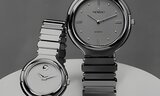 MOVADO