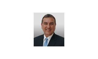 Christophe Claret Welcomes a New Director of Operations