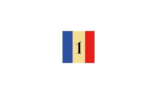 Market Focus Romania: Part 1