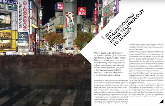 Europa Star Magazine Chapter 5/17, out now 