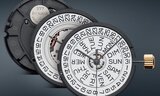 Eta New Génération Fashionline Quartz 80X