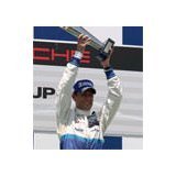Istanbul: Bleekemolen takes top podium, TUDOR drivers Huisman and Williams place with points 