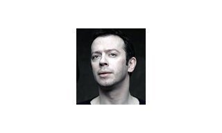 Rolex Arts Initiative announces mentors for 2014-2015