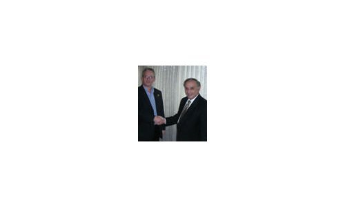 Fast-Fix expands internationally