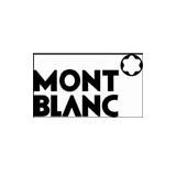 Montblanc introduces “Bespoke Pieces” for Admirers of the Truly Unique