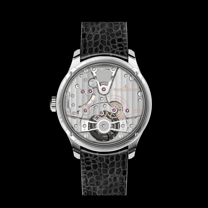 “Precision, much like time itself, is multidimensional”